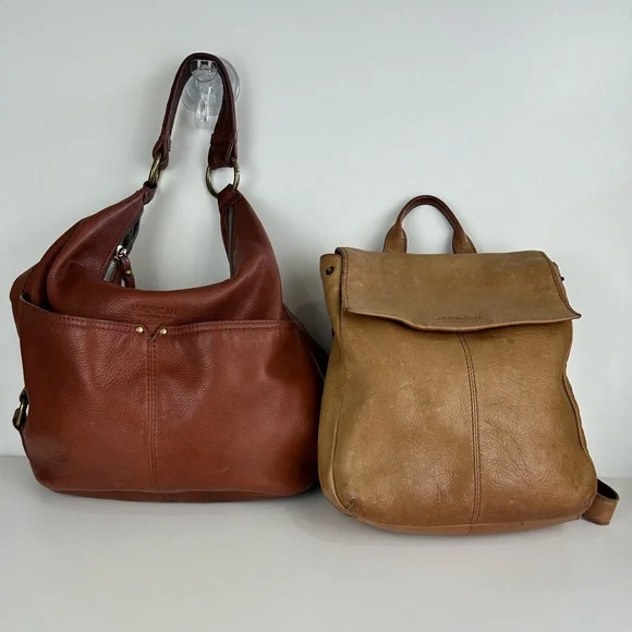 backpack like jansport JanSport Superbreak Plus main image 0